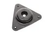 Фото Подушка амортизатора (переднего) + подшипник Nissan Qashqai 1.2-1.6 13- (B1) BILSTEIN (12263325) изображение 3