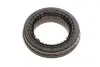 Фото Подушка амортизатора (переднего) + подшипник Nissan Qashqai 1.2-1.6 13- (B1) BILSTEIN (12263325) изображение 4
