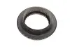 Фото Подушка амортизатора (переднего) + подшипник Nissan Qashqai 1.2-1.6 13- (B1) BILSTEIN (12263325) изображение 5