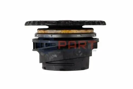 Подушка амортизатора (переднього) + підшипник Renault Master 10- BILSTEIN 12-263615 Купити в Україні