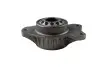 Опора амортизатора зад. BMW 5 (F07/F11) 2011-2017 BILSTEIN (12-273102) изображение 1