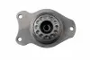 Опора амортизатора зад. BMW 5 (F07/F11) 2011-2017 BILSTEIN (12-273102) изображение 2