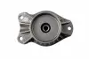 Опора амортизатора зад. BMW 5 (F07/F11) 2011-2017 BILSTEIN (12-273102) изображение 3