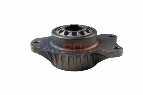 Опора амортизатора зад. BMW 5 (F07/F11) 2011-2017 BILSTEIN 12-273102
