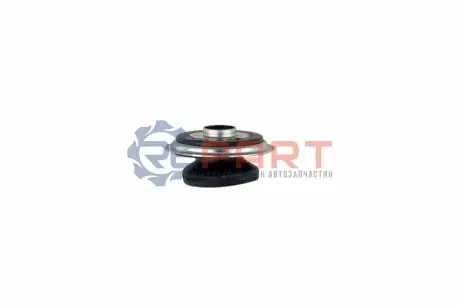 Пилозахисний к-т амортизатора задн CITROEN C1 PEUGEOT 107 TOYOTA YARIS 1.0-1.5H 04.99-06.20 BILSTEIN 12273218