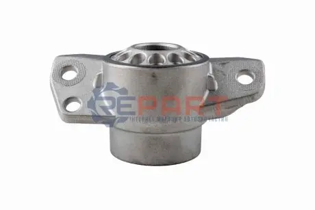 Автозапчасть BILSTEIN 12-276455