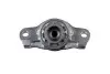 Подушка амортизатора VW T. LEON/GOLF VII/SPORTSVAN 12- LE/PR BILSTEIN (12281442) изображение 2