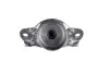 Подушка амортизатора VW T. LEON/GOLF VII/SPORTSVAN 12- LE/PR BILSTEIN (12281442) изображение 3