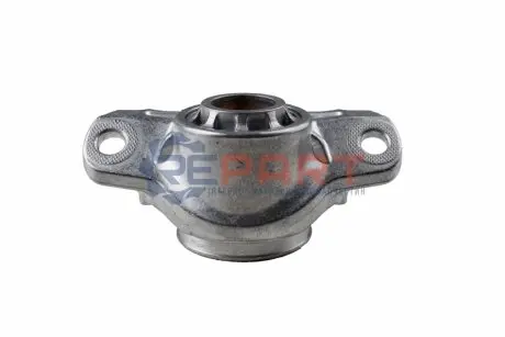 Подушка амортизатора VW T. LEON/GOLF VII/SPORTSVAN 12- LE/PR BILSTEIN 12281442
