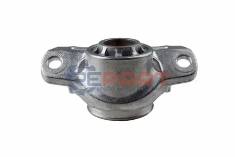 Опора амортизатора BILSTEIN 12281459