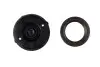 Опора амортизатора BILSTEIN (12-288755) изображение 3