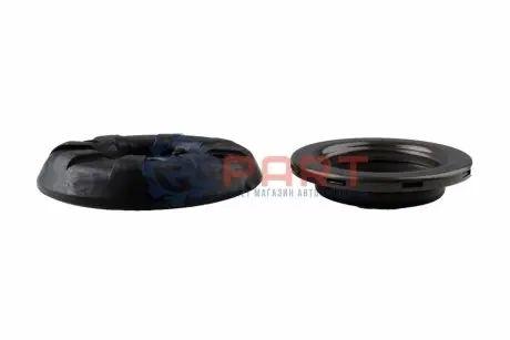 Опора амортизатора BILSTEIN 12-288755