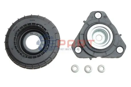Опора амортизатора резинометаллическая в комплекте. BILSTEIN 12-288786 Купить в Украине
