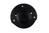 Подушка амортизатора передн Лів/Прав (із підшипником) CHRYSLER VOYAGER IV 2.4-3.8 09.99-12.08 BILSTEIN (12-288793) зображення 3