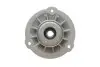 Фото Подушка амортизатора задн Лів/Прав BMW X3 (F25), X4 (F26) 1.6-3.0D 09.10-03.18 BILSTEIN (12-296163) зображення 1