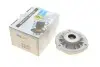 Фото Подушка амортизатора задн Лів/Прав BMW X3 (F25), X4 (F26) 1.6-3.0D 09.10-03.18 BILSTEIN (12-296163) зображення 2