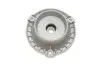 Фото Подушка амортизатора задн Лів/Прав BMW X3 (F25), X4 (F26) 1.6-3.0D 09.10-03.18 BILSTEIN (12-296163) зображення 3