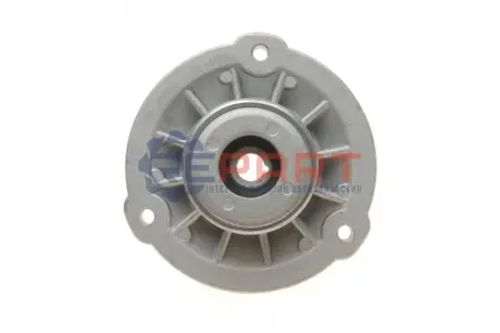Подушка амортизатора задн Лів/Прав BMW X3 (F25), X4 (F26) 1.6-3.0D 09.10-03.18 BILSTEIN 12-296163 Купити в Україні