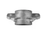 Пылезащитный к-т амортизатора задн CITROEN C4 II PEUGEOT 307 1.2-2.0D 08.00- BILSTEIN (12298839) изображение 1