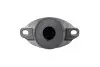 Пылезащитный к-т амортизатора задн CITROEN C4 II PEUGEOT 307 1.2-2.0D 08.00- BILSTEIN (12298839) изображение 2