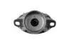Пылезащитный к-т амортизатора задн CITROEN C4 II PEUGEOT 307 1.2-2.0D 08.00- BILSTEIN (12298839) изображение 3