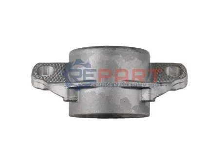 Пылезащитный к-т амортизатора задн CITROEN C4 II PEUGEOT 307 1.2-2.0D 08.00- BILSTEIN 12298839