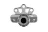 Фото Подушка амортизатора задн Лів ABARTH GRANDE PUNTO, PUNTO EVO ALFA ROMEO MITO FIAT 500L, GRANDE PUNTO, PUNTO, PUNTO EVO, TIPO OPEL ADAM, COMBO, COMBO TOUR, CORSA C, CORSA D 1.0-2.0D 06.05 BILSTEIN (12-299249) зображення 3