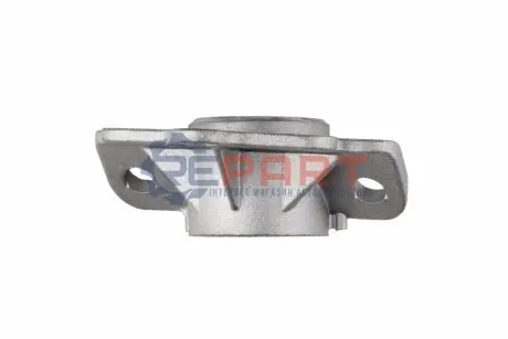 Опора амортизатора BILSTEIN 12-299249