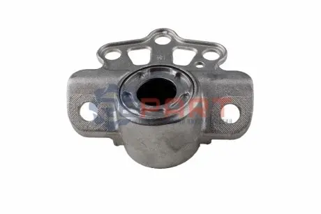 Подушка амортизатора задн Прав ABARTH GRANDE PUNTO, PUNTO EVO ALFA ROMEO MITO FIAT 500L, GRANDE PUNTO, PUNTO, PUNTO EVO, TIPO OPEL ADAM, COMBO, COMBO TOUR, CORSA C, CORSA D 1.0-2.0D 06.05 BILSTEIN 12299256 Купити в Україні
