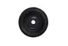 Пилозахисний к-т амортизатора передн HYUNDAI ACCENT IV, I20 I SAAB 96 1.2-1.6D 10.65 BILSTEIN (12-303779) зображення 2