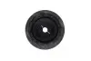 Пилозахисний к-т амортизатора передн HYUNDAI ACCENT IV, I20 I SAAB 96 1.2-1.6D 10.65 BILSTEIN (12-303779) зображення 3