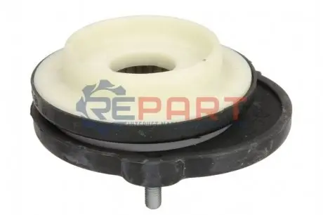 Опора амортизатора BILSTEIN 12-303830