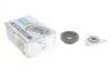 Подушка амортизатора RENAULT P. TWINGO III 14- SMART 14- LE/PR BILSTEIN (12303885) изображение 1
