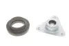 Подушка амортизатора RENAULT P. TWINGO III 14- SMART 14- LE/PR BILSTEIN (12303885) изображение 2