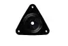 Подушка амортизатора передн Лів/Прав RENAULT ESPACE V, GRAND SCENIC IV, SCENIC IV, TALISMAN 1.2-2.0D 02.15-03.23 BILSTEIN (12-303892) зображення 3