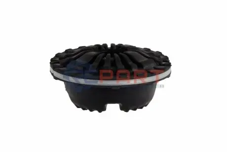 Пилозахисний к-т амортизатора передн AUDI A4 ALLROAD B8, A4 ALLROAD B9, A4 B8, A5, Q5 CHEVROLET NUBIRA 1.8-4.2 01.05 BILSTEIN 12-305926 Купити в Україні