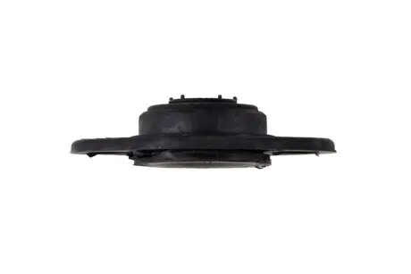 Подушка амортизатора задн Лів/Прав VOLVO 850, C70 I, S70, V70 I 2.0-2.5D 06.91-10.05 BILSTEIN 12-306787 Купити в Україні