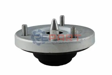 Автозапчасть BILSTEIN 12307012
