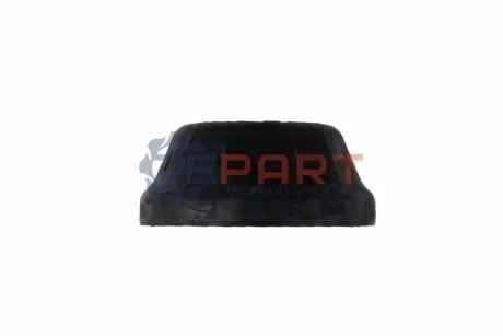 Опора амортизатора BILSTEIN 12-307142