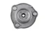 Автозапчасть BILSTEIN (12-307197) изображение 2