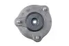Автозапчасть BILSTEIN (12-307197) изображение 3