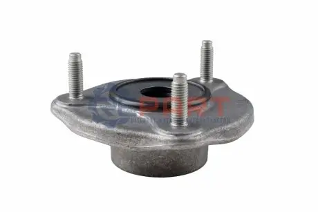Автозапчасть BILSTEIN 12-307197