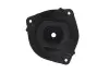 Подушка амортизатора передн (из подшипником) NISSAN JUKE, LEAF, PULSAR, TIIDA 1.2-Electric 06.10- BILSTEIN (12315659) изображение 2