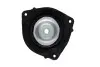 Подушка амортизатора передн (из подшипником) NISSAN JUKE, LEAF, PULSAR, TIIDA 1.2-Electric 06.10- BILSTEIN (12315659) изображение 3