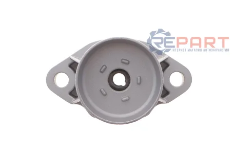 Опора амортизатора BILSTEIN 12-328499