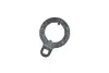 Монтажный комплект BILSTEIN (14244148) изображение 1