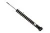 Амортизатор (задній) VW Golf II/III/IV -02 (тиск газу) (B4) BILSTEIN (15062192) изображение 1