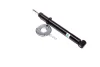 Амортизатор (задній) VW Golf II/III/IV -02 (тиск газу) (B4) BILSTEIN (15062192) изображение 3