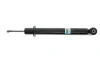 Фото Амортизатор задн Лів/Прав VW PASSAT B3/B4 1.6-2.8 02.88-05.97 BILSTEIN (15062208) зображення 4