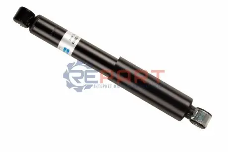 Амортизатор BILSTEIN 15106384